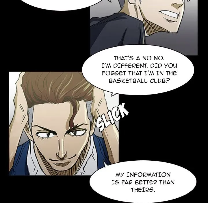Chapter 15 — page 53