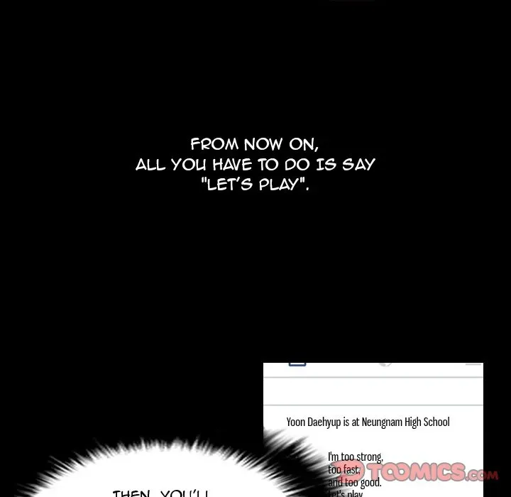 Chapter 15 — page 54