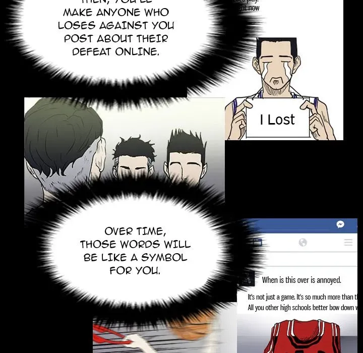 Chapter 15 — page 55