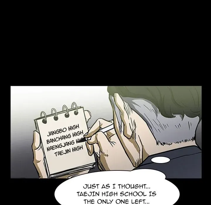 Chapter 15 — page 60
