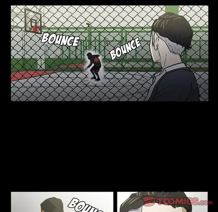 Chapter 15 — page 62