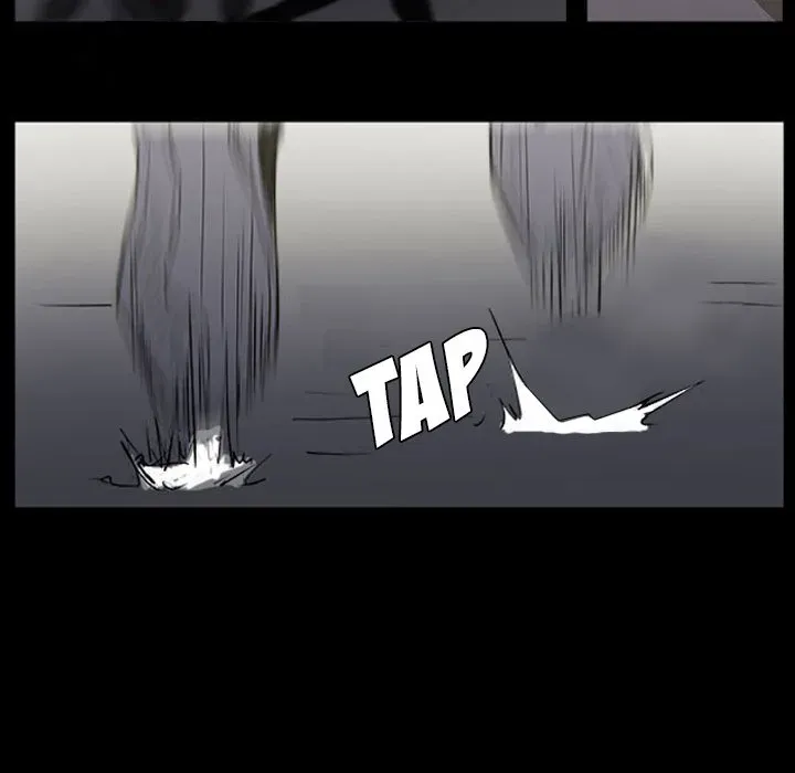 Chapter 15 — page 65