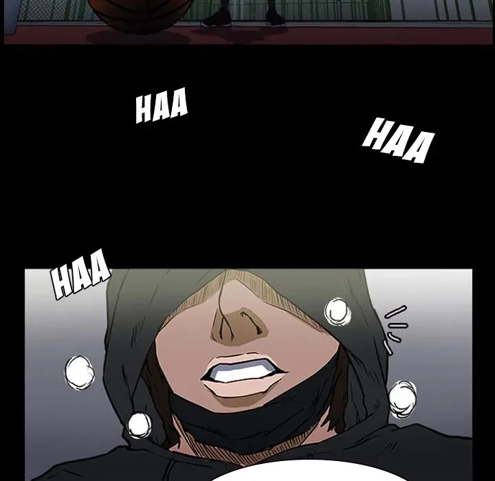 Chapter 15 — page 69