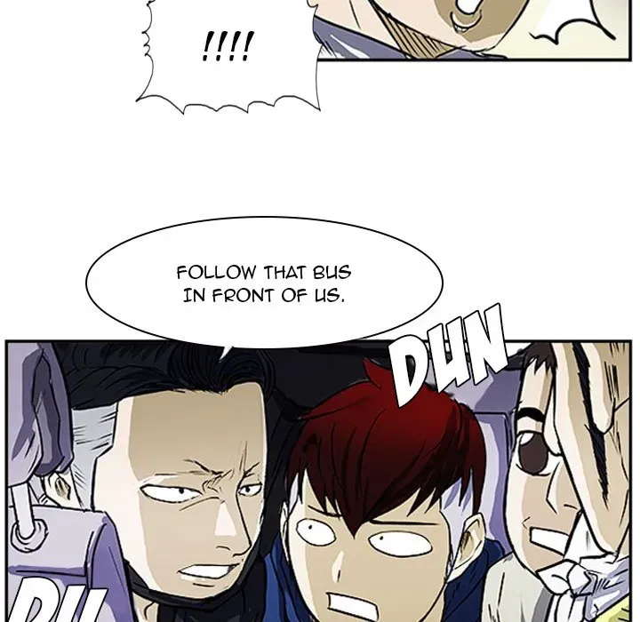 Chapter 15 — page 7