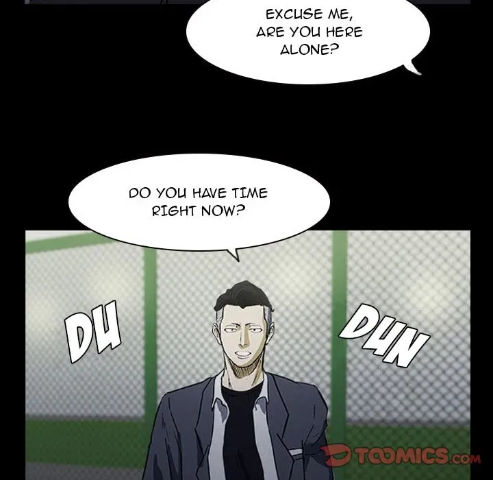 Chapter 15 — page 70