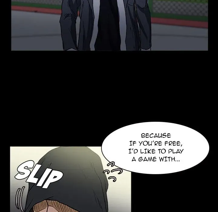 Chapter 15 — page 71