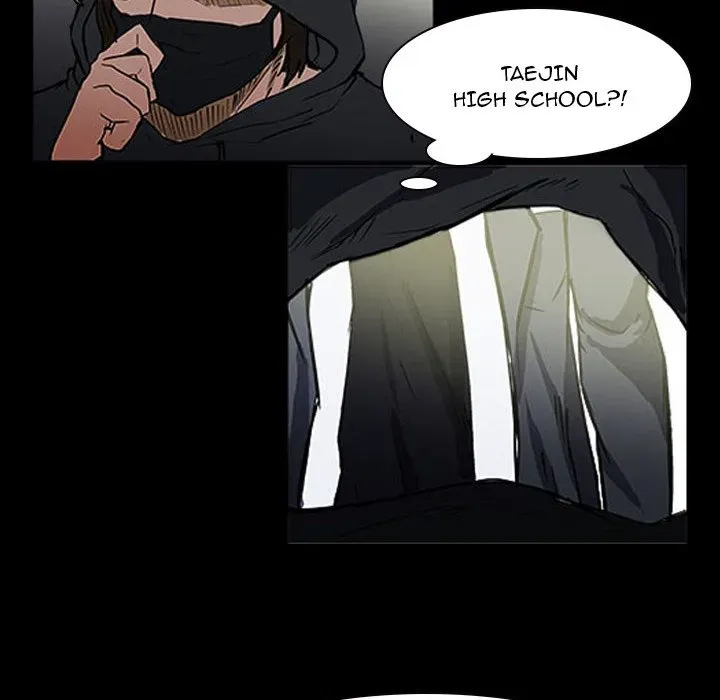Chapter 15 — page 72