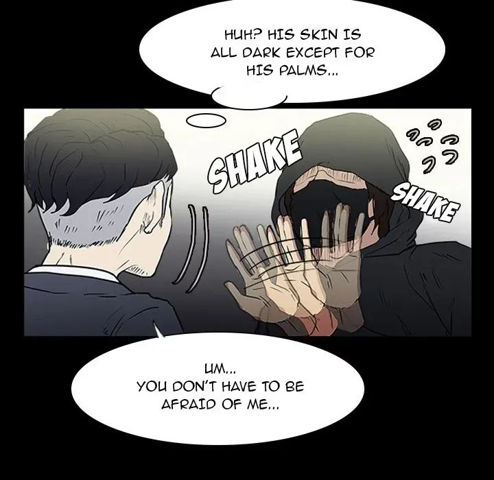 Chapter 15 — page 73