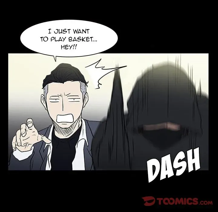Chapter 15 — page 74