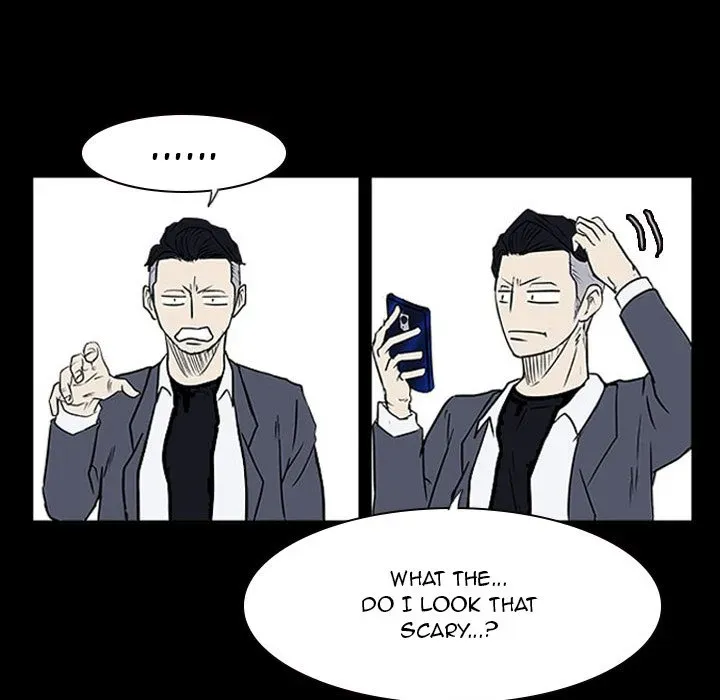 Chapter 15 — page 75
