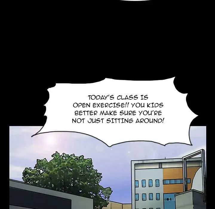Chapter 15 — page 76