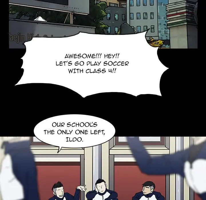 Chapter 15 — page 77