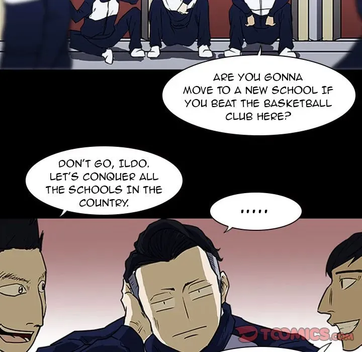 Chapter 15 — page 78