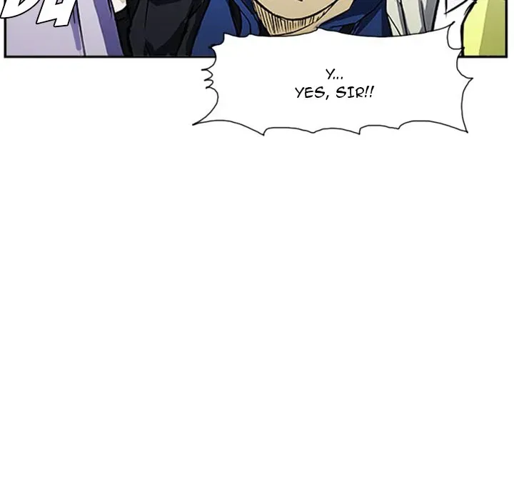 Chapter 15 — page 8