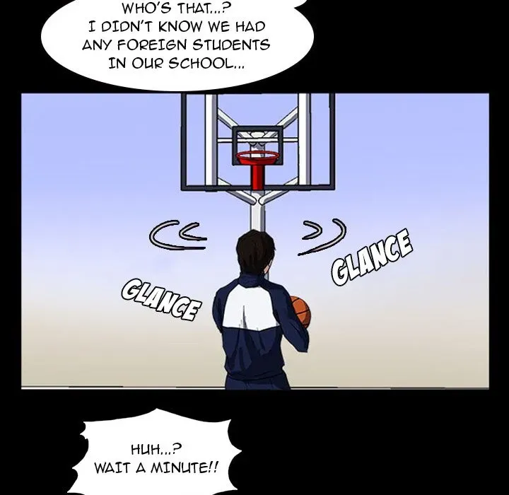 Chapter 15 — page 80