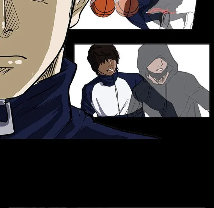 Chapter 15 — page 83