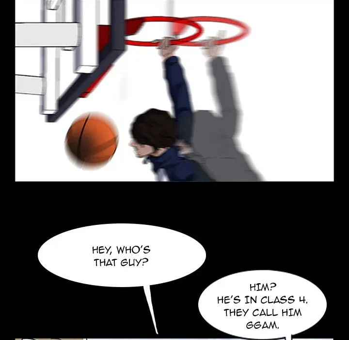 Chapter 15 — page 84