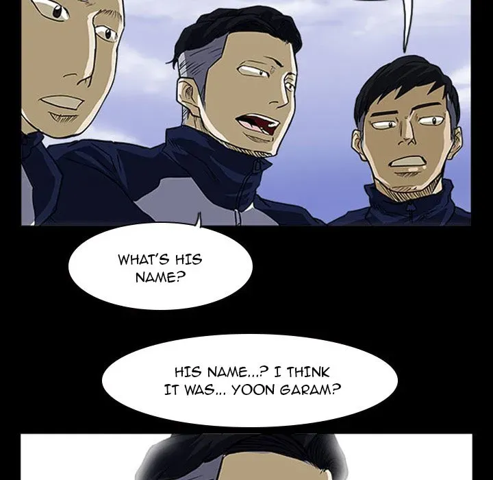 Chapter 15 — page 85