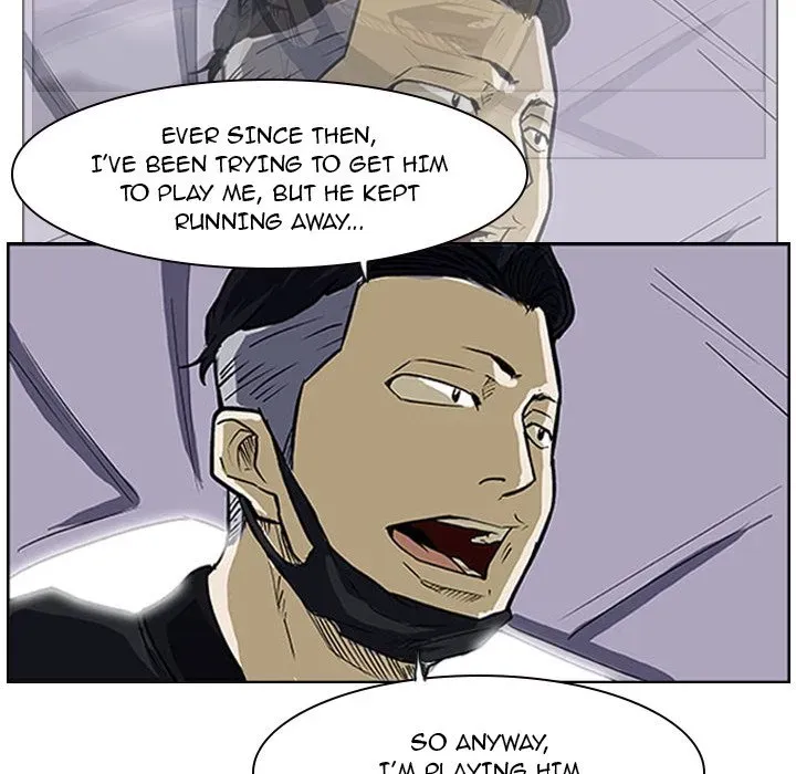 Chapter 15 — page 87