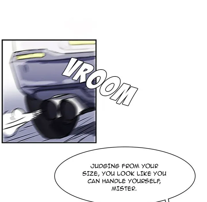 Chapter 15 — page 9