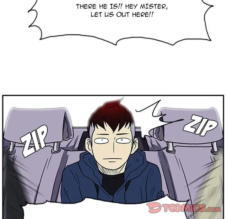 Chapter 15 — page 90