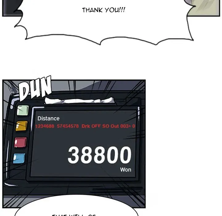 Chapter 15 — page 91