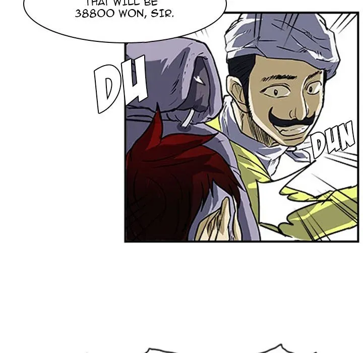 Chapter 15 — page 92