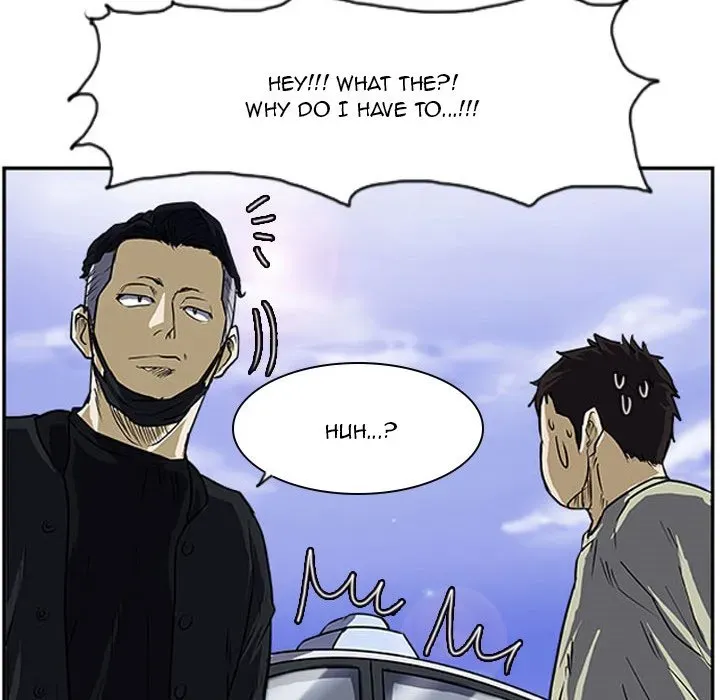 Chapter 15 — page 93