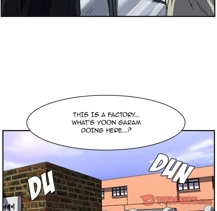 Chapter 15 — page 94