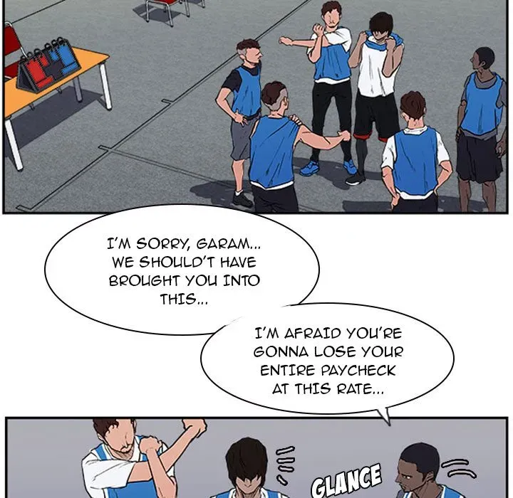 Chapter 16 — page 11