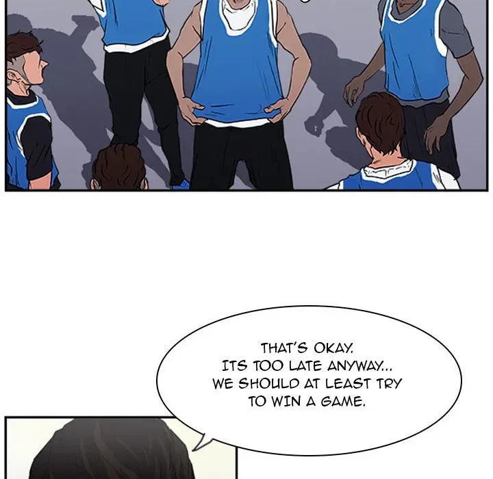 Chapter 16 — page 12