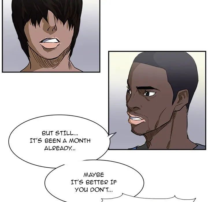 Chapter 16 — page 13