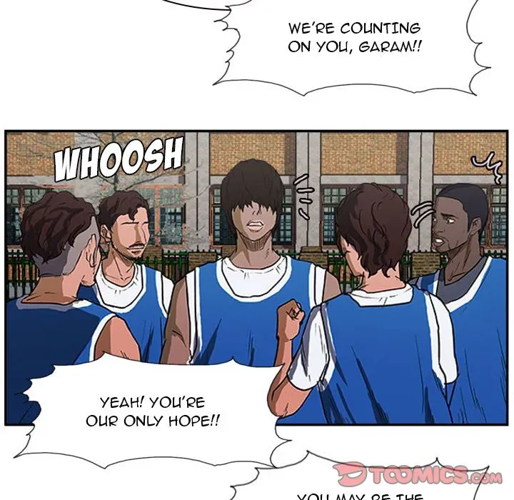Chapter 16 — page 14