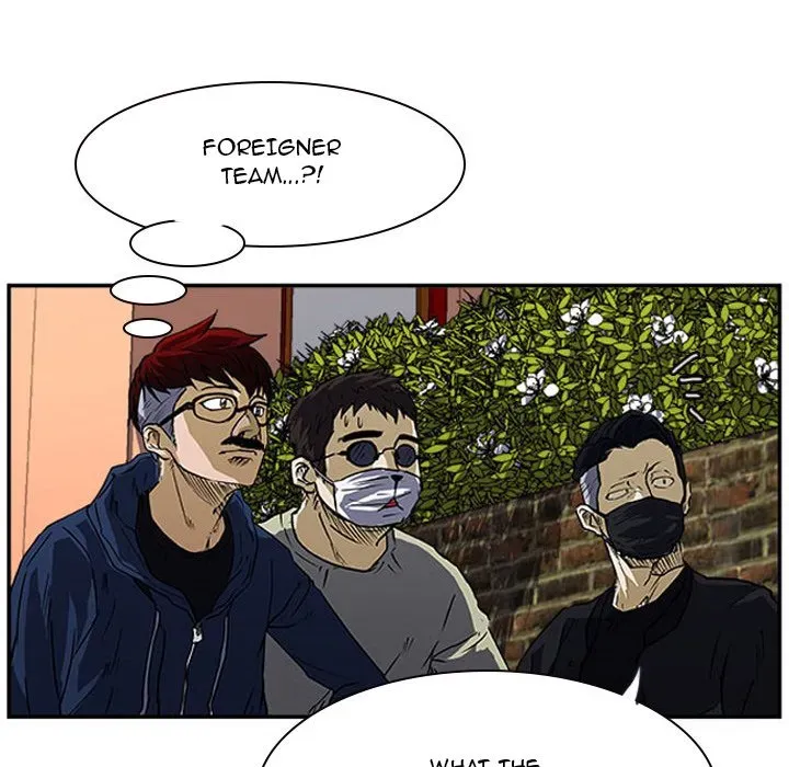 Chapter 16 — page 19