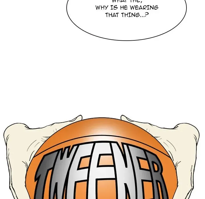 Chapter 16 — page 20