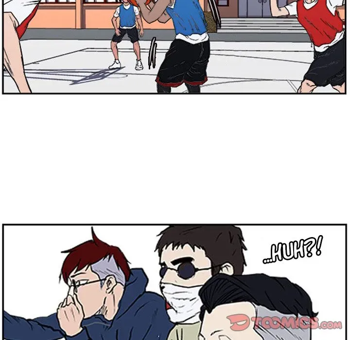 Chapter 16 — page 34