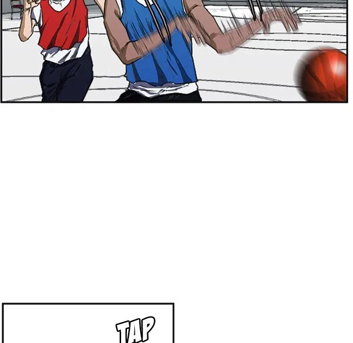 Chapter 16 — page 36