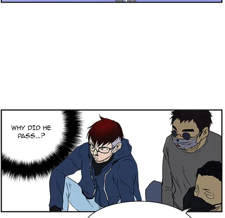 Chapter 16 — page 39