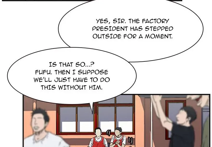 Chapter 16 — page 4