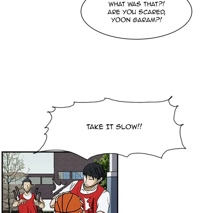 Chapter 16 — page 40