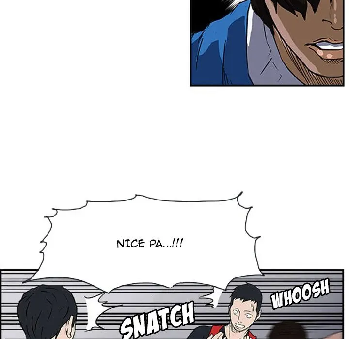 Chapter 16 — page 44