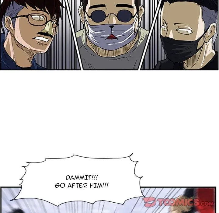 Chapter 16 — page 46