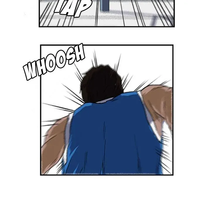 Chapter 16 — page 51