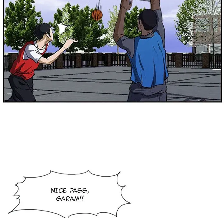 Chapter 16 — page 56
