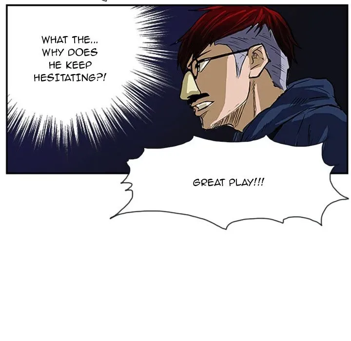 Chapter 16 — page 57
