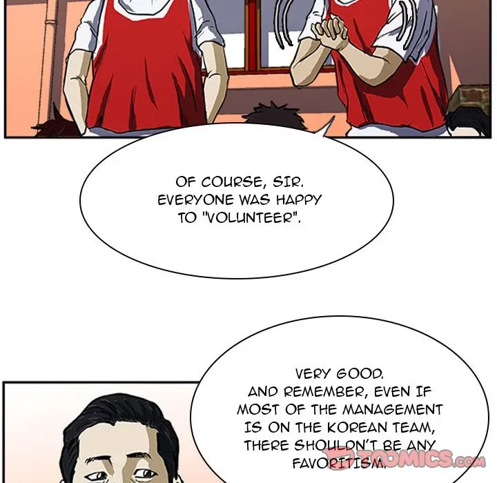 Chapter 16 — page 6