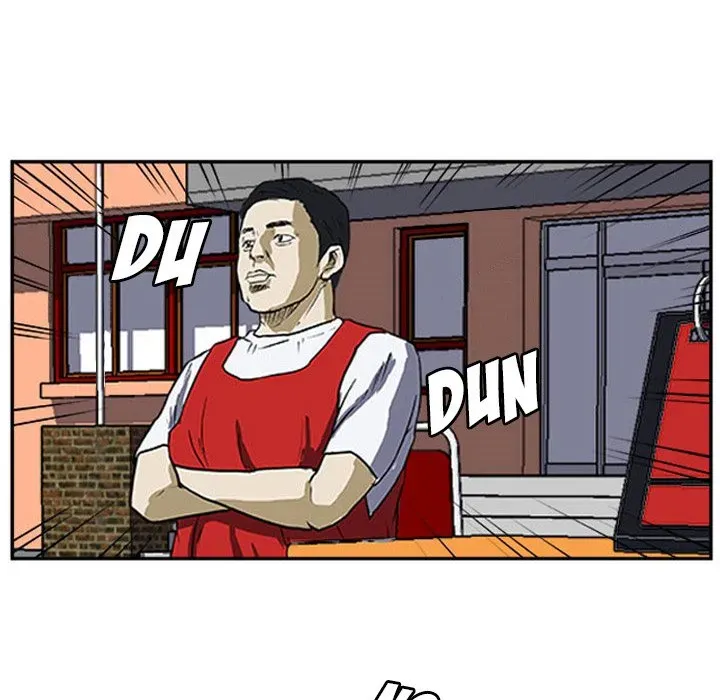 Chapter 16 — page 60