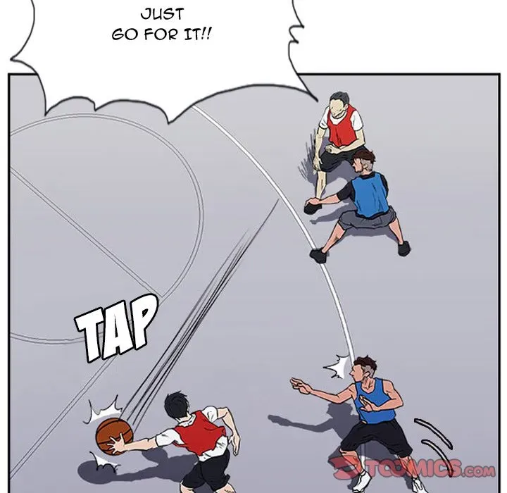 Chapter 16 — page 62