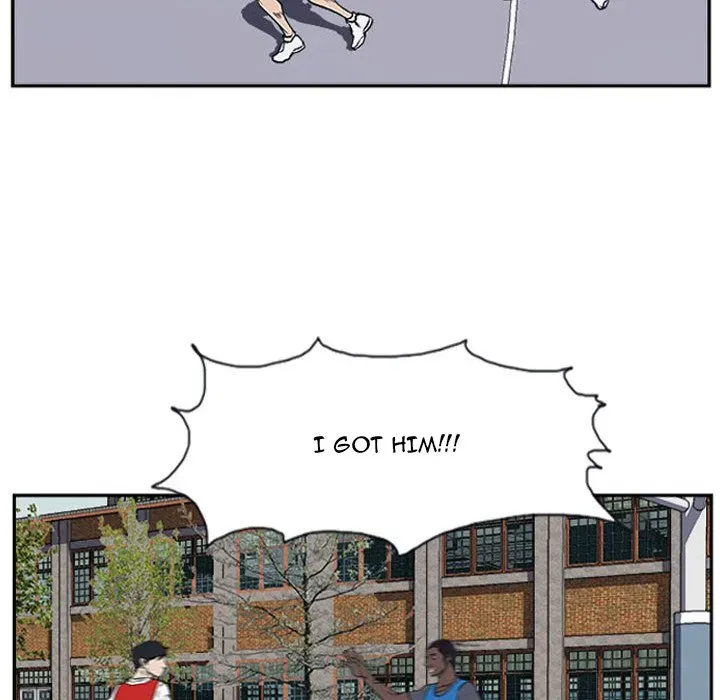 Chapter 16 — page 63