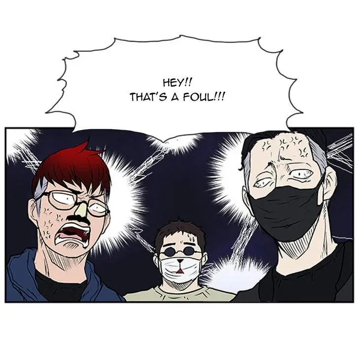 Chapter 16 — page 67